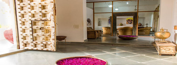 2323/Barsingha Villa - Bap 02.jpg